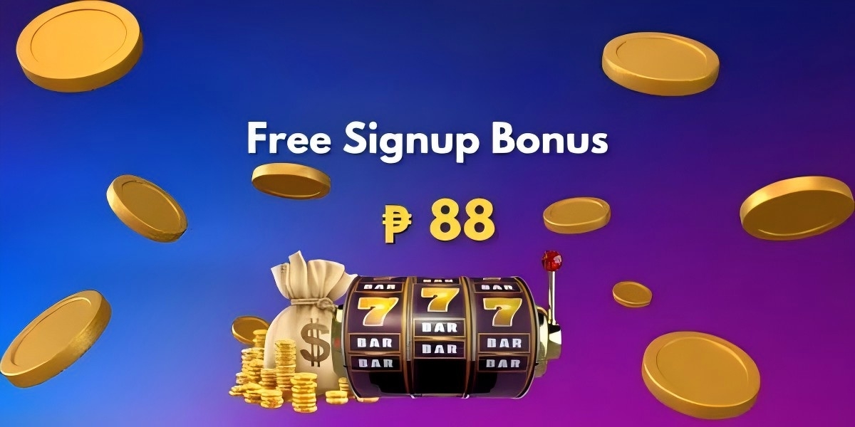 mm886 app casino banner mobile