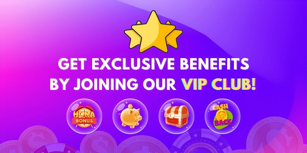 mm886 casino promotion banner