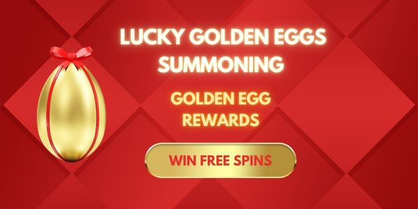 mm886 slot download banner