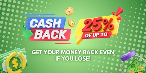 mm886 free play banner