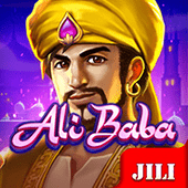 mm886 Ali Baba