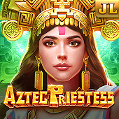 mm886 Nữ Tế Aztec