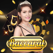 mm886 Baccarat A