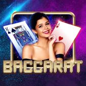 mm886 Baccarat B