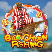 mm886 Câu Cá Bao Chuan