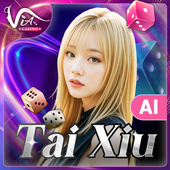 mm886 Blockchain Tài Xỉu