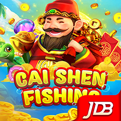 mm886 Câu Cá Thần Tài
