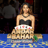 mm886 Casino Marina