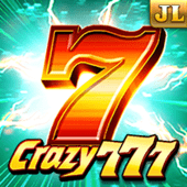 mm886 Điên Cuồng 777