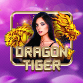 mm886 Rồng Hổ