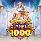 mm886 Cổng Olympus 1000