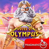 mm886 Cổng Olympus
