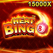 mm886 Bingo Nóng