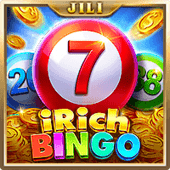 mm886 Bingo Irich