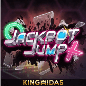 mm886 Nhảy Jackpot
