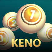 mm886 Keno