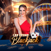 mm886 Blackjack Las Vegas