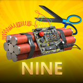 mm886 Chín