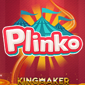 mm886 Plinko
