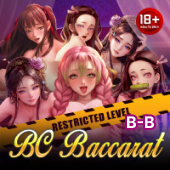 mm886 Baccarat Blockchain
