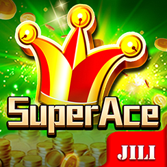 mm886 Siêu cấp Ace