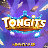 mm886 Tongits