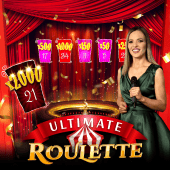 mm886 Roulette Tối Thượng