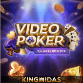 mm886 Video Poker