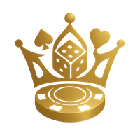 mm886 logo casino Việt Nam